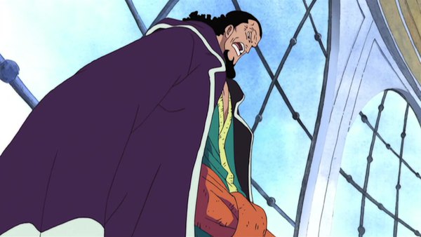 レイリー 画像 ONE PIECE ワンピース 全巻 105巻セット＋関連本5
