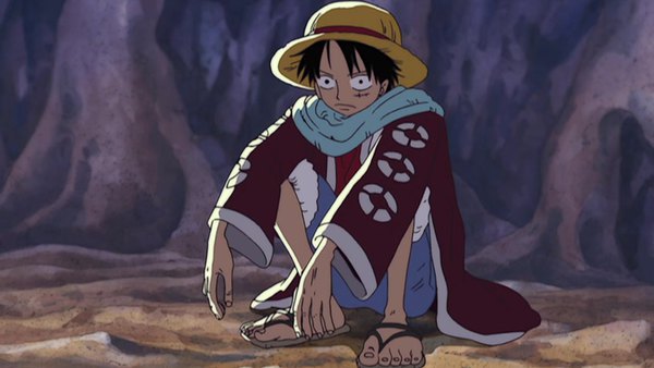 One Piece Episode 104 - Watch One Piece E104 Online