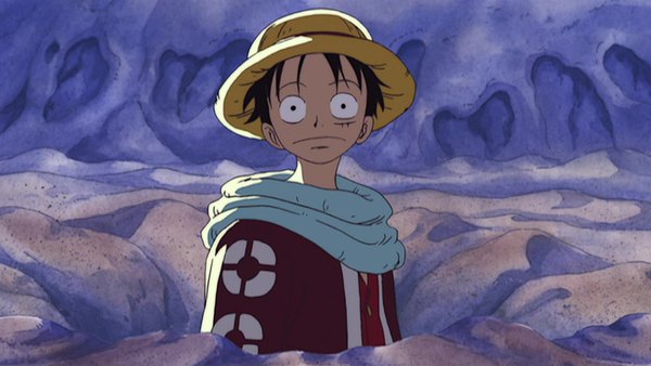 One Piece Episode 104 - Watch One Piece E104 Online