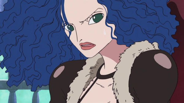 One Piece Episode 104 - Watch One Piece E104 Online