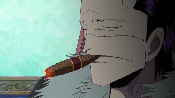 One Piece Episode 104 - Watch One Piece E104 Online