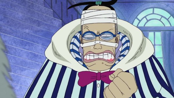 One Piece Episode 104 - Watch One Piece E104 Online