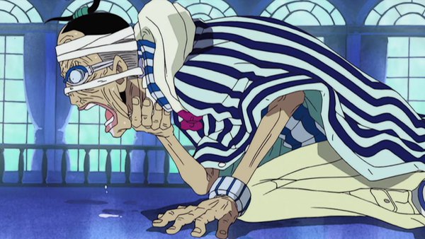 One Piece Episode 104 - Watch One Piece E104 Online