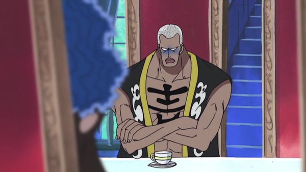 One Piece Episode 104 - Watch One Piece E104 Online