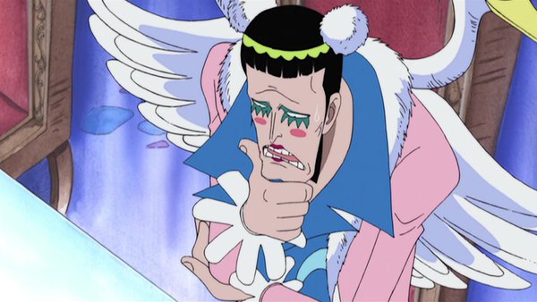 One Piece Episode 104 - Watch One Piece E104 Online