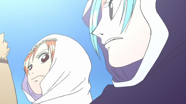 One Piece Episode 102 info and links where to watch