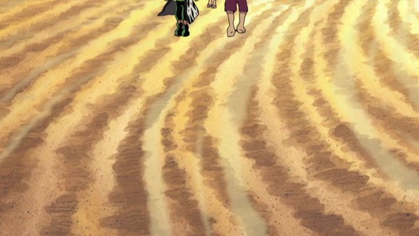 One Piece Episode 102 info and links where to watch