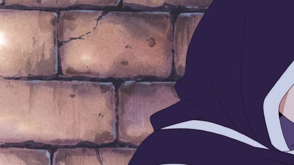 One Piece Episode 102 info and links where to watch