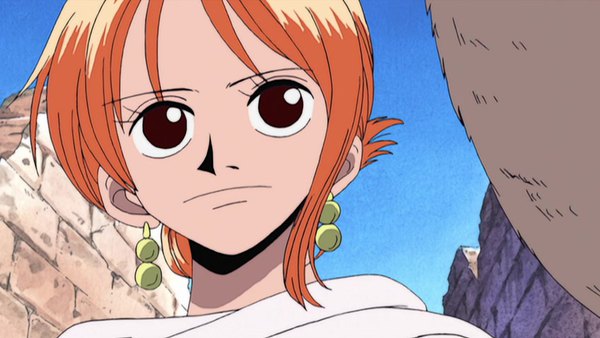 One Piece Episode 102 info and links where to watch