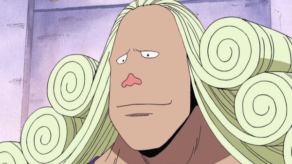 One Piece Episode 100 - Watch One Piece E100 Online