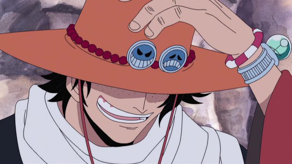 One Piece Episode 97 info and links where to watch