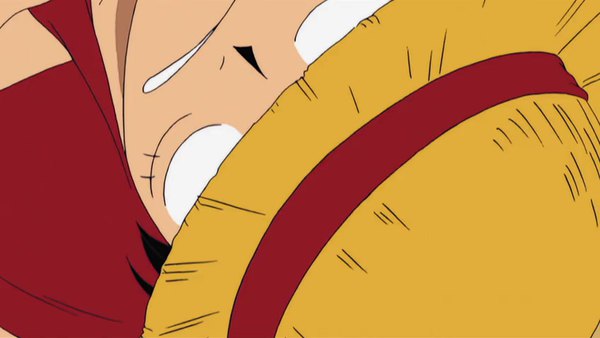 One Piece Episode 95 Info And Links Where To Watch