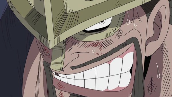 One Piece Episode 76 info and links where to watch