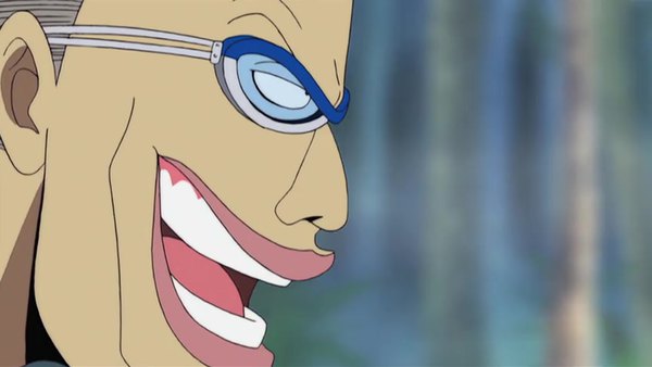 One Piece Episode 76 info and links where to watch