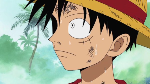 One Piece Episode 75 info and links where to watch