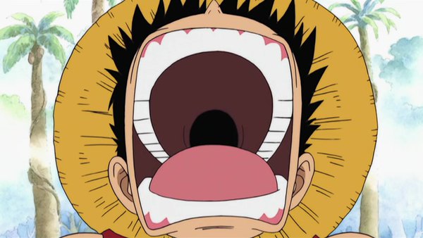 One Piece Episode 75 info and links where to watch