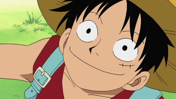 One Piece Episode 70 info and links where to watch