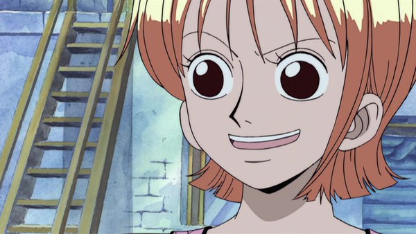 One Piece Episode 66 info and links where to watch