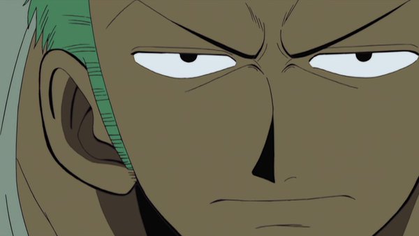 Screenshots of One Piece Episode 66