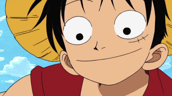 One Piece Episode 60 info and links where to watch