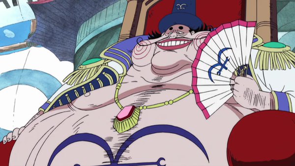 One Piece Episode 59 - Watch One Piece E59 Online