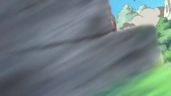One Piece Episode 58 info and links where to watch