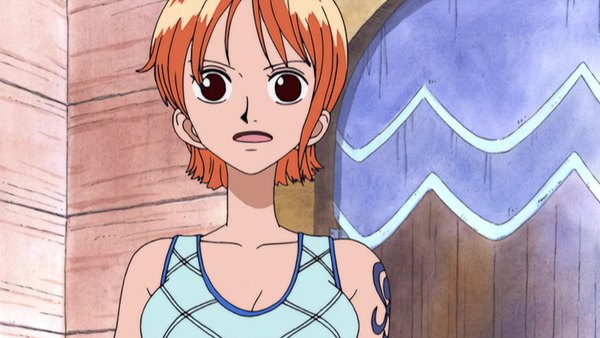 One Piece Episode 56 info and links where to watch