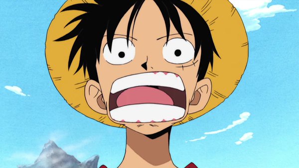 One Piece Episode 56 - Watch One Piece E56 Online