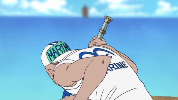 One Piece Episode 54 - Watch One Piece E54 Online