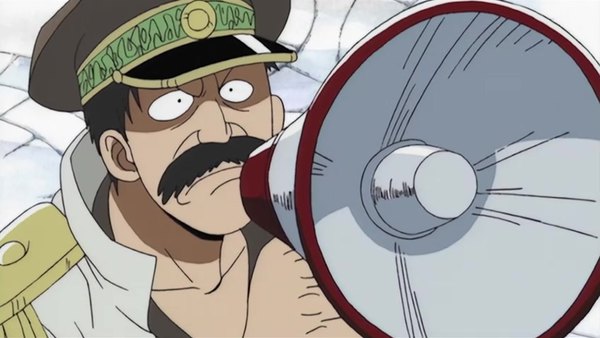 One Piece Episode 52 info and links where to watch