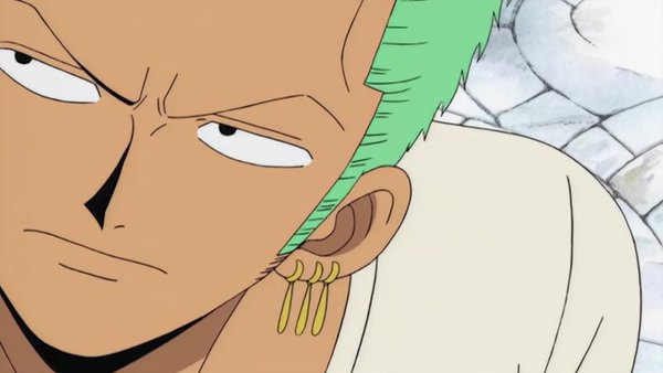 One Piece Episode 52 info and links where to watch