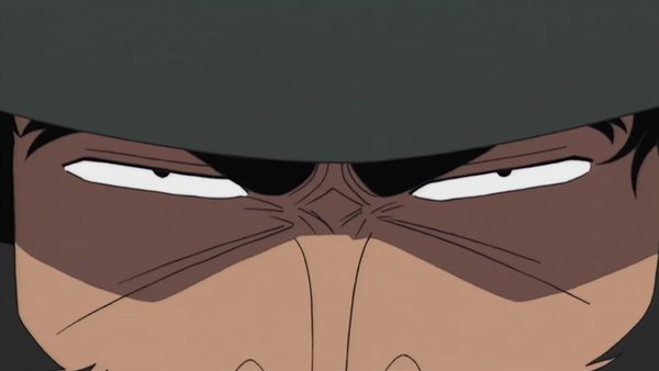 One Piece Episode 50 - Watch One Piece E50 Online