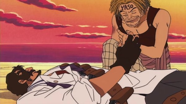 One Piece Episode 50 - Watch One Piece E50 Online