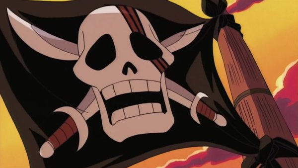 One Piece Episode 50 - Watch One Piece E50 Online