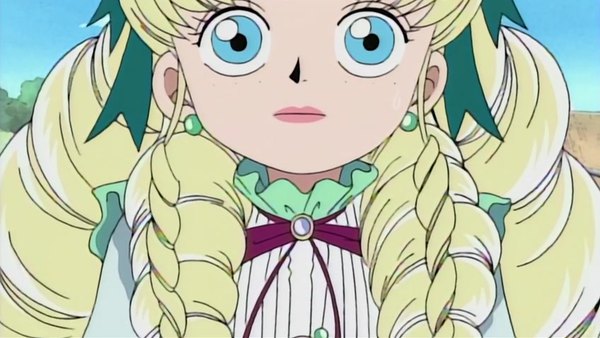 One Piece Episode 50 - Watch One Piece E50 Online