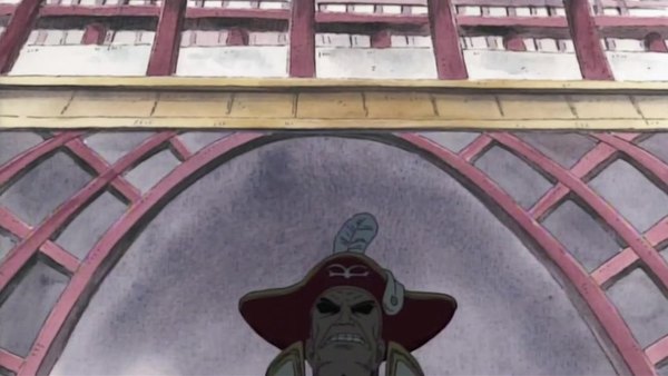 ONE PIECE 第一部EP 1 東の海〜第二部 EP4 水の都　45巻セット Japan Souvenir Shop ONE PIECE 第一部EP 1 東の海〜第二部 EP4