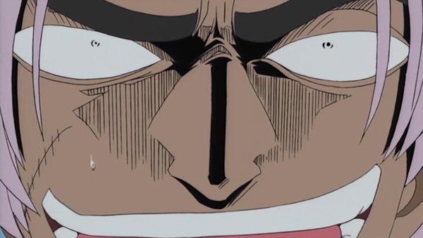 ONE PIECE 第一部EP 1 東の海〜第二部 EP4 水の都　45巻セット コミック】ONE PIECE 第二部 EP4 BOX・水の都 | アニメイト