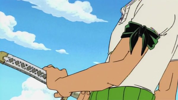 ONE PIECE 第一部EP 1 東の海〜第二部 EP4 水の都　45巻セット ONE PIECE 第二部 EP4 BOX・水の都／尾田 栄一郎 | 集英社
