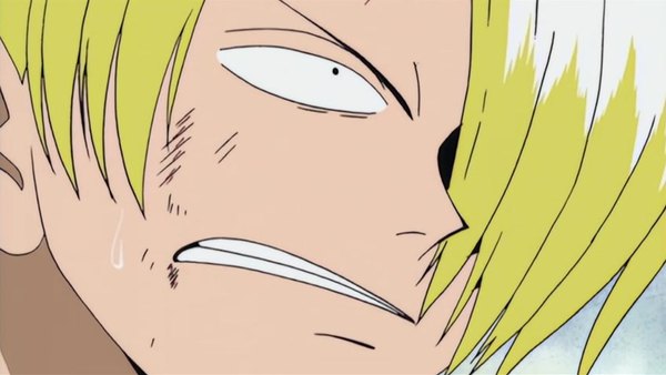 One Piece Episode 42 info and links where to watch