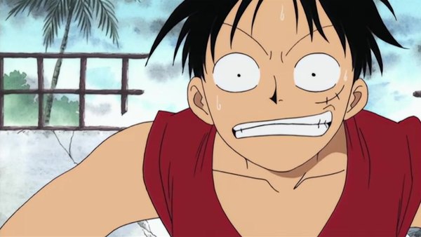 One Piece Episode 42 info and links where to watch