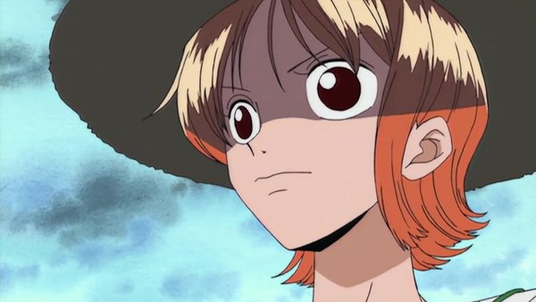 One Piece Episode 42 info and links where to watch