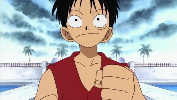 One Piece Episode 41 info and links where to watch