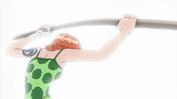 One Piece Episode 37 Info And Links Where To Watch One Piece Episode 37 Info And Links Where To Watch