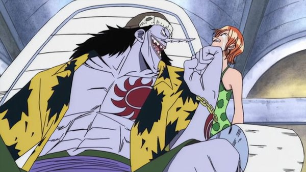 One Piece Episode 37 Info And Links Where To Watch One Piece Episode 37 Info And Links Where To Watch