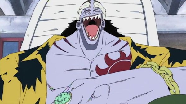 One Piece Episode 37 Info And Links Where To Watch One Piece Episode 37 Info And Links Where To Watch