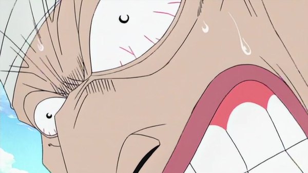 ワンピース １巻～２７巻 One Piece: v. 27 )] [Author: Eiichiro Oda] [Feb-2010