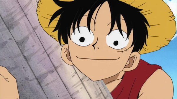 One Piece Episode 25 info and links where to watch