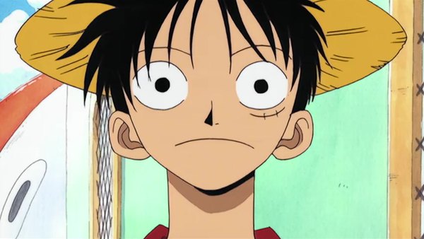 One Piece Episode 24 info and links where to watch