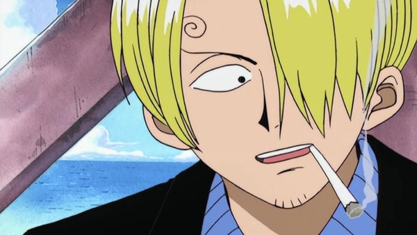 One Piece Episode 21 - Watch One Piece E21 Online