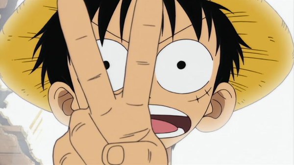 One Piece Episode 20 info and links where to watch